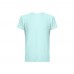 T-shirt desportiva "TUBE"
